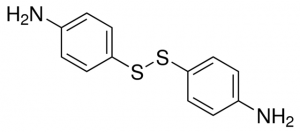 4-Aminophenyl disulfide 