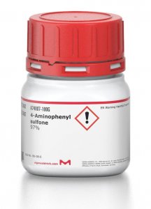 4-Aminophenyl sulfone 