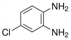 4-Chloro-o-phenylenediamine 