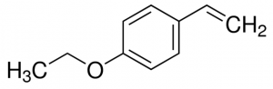 4-Ethoxystyrene 283525-5G