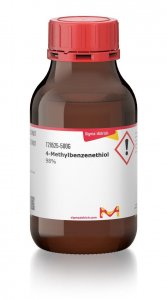 4-Methylbenzenethiol 