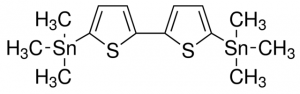 5,5-Bis(trimethylstannyl)-2,2-bithiophene 