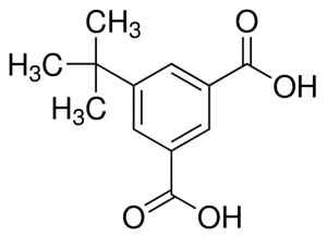 5-tert-Butylisophthalic acid 