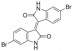 6,6-Dibromoisoindigo 802123-1G