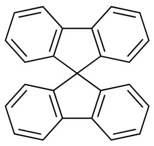 9,9-Spirobifluorene 767735-1G