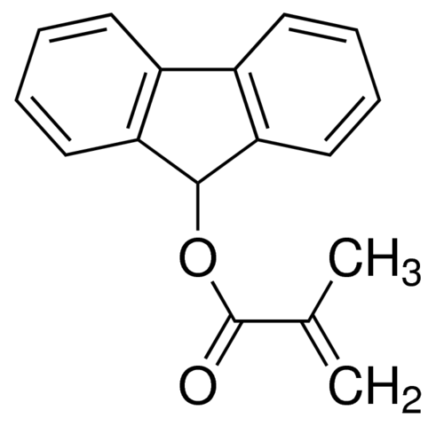 9-Fluorenyl methacrylate 