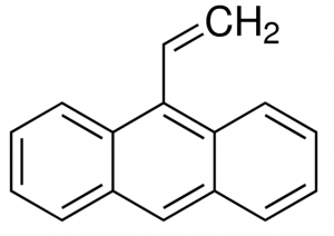 9-Vinylanthracene 