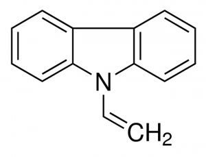 9-Vinylcarbazole 