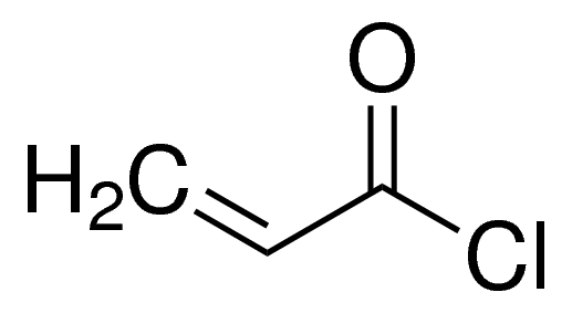 Acryloyl chloride 