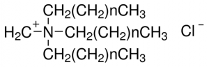Adogen 464 