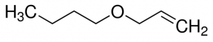 Allyl butyl ether 362603-25G