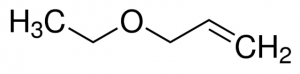 Allyl ethyl ether 