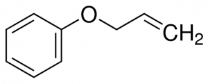 Allyl phenyl ether 