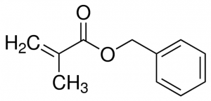 Benzyl methacrylate 
