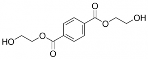 Bis(2-hydroxyethyl) terephthalate 