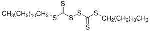 Bis(dodecylsulfanylthiocarbonyl) disulfide 723126-5G
