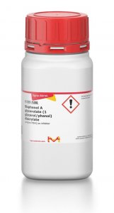 Bisphenol A glycerolate (1 glycerol/phenol) diacrylate 