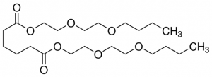 Bis[2-(2-butoxyethoxy)ethyl] adipate 