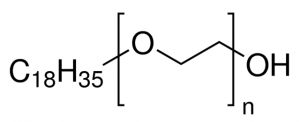 Brij 93 