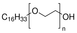 Brij C10 
