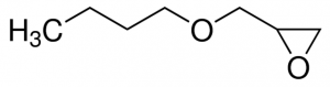 Butyl glycidyl ether 377031-250ML
