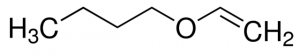 Butyl vinyl ether 