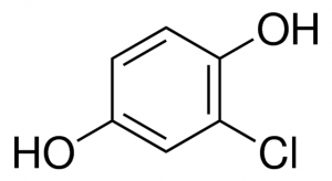 Chlorohydroquinone 