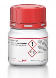 Chlorohydroquinone 
