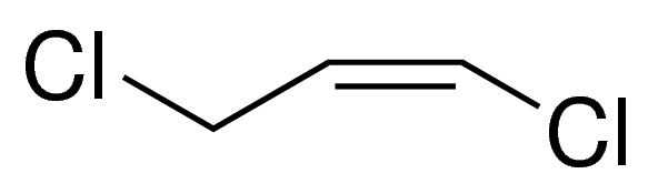 cis-1,3-Dichloropropene 377414-1ML