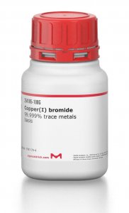 Copper(I) bromide 