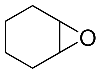 Cyclohexene oxide 