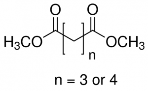 DBE-3 
