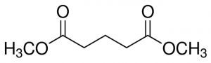 DBE-5 dibasic ester 