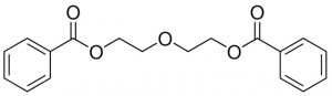 Di(ethylene glycol) dibenzoate 