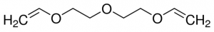 Di(ethylene glycol) divinyl ether 