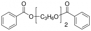 Di(propylene glycol) dibenzoate 