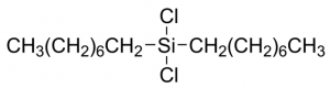 Di-n-octyldichlorosilane 768758-1G