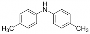 Di-p-tolylamine 