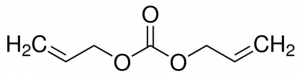 Diallyl carbonate 