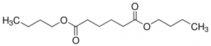 Dibutyl adipate 