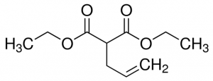 Diethyl allylmalonate 446114-25ML