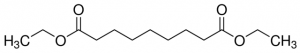 Diethyl azelate 