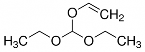 Diethyl vinyl orthoformate 736538-5G