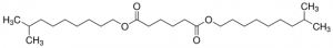 Diisodecyl adipate 
