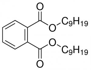 Diisononyl phthalate 