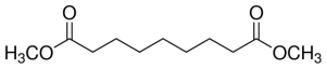 Dimethyl azelate 