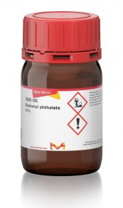 Diphenyl phthalate 