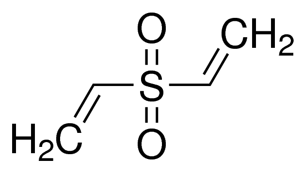 Divinyl sulfone 