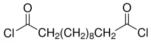 Dodecanedioyl dichloride 