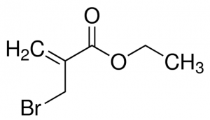 Ethyl 2-(bromomethyl)acrylate 